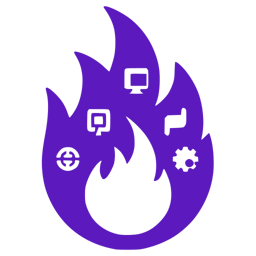 Firetminds icon